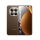 Smartfon XIAOMI Redmi Note 15 Pro+ 5G 12/512 GB Mocha Brown